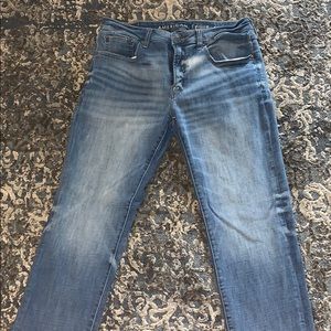 American Eagle Next Level Flex